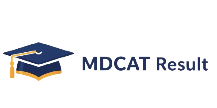MDCAT Result 2025