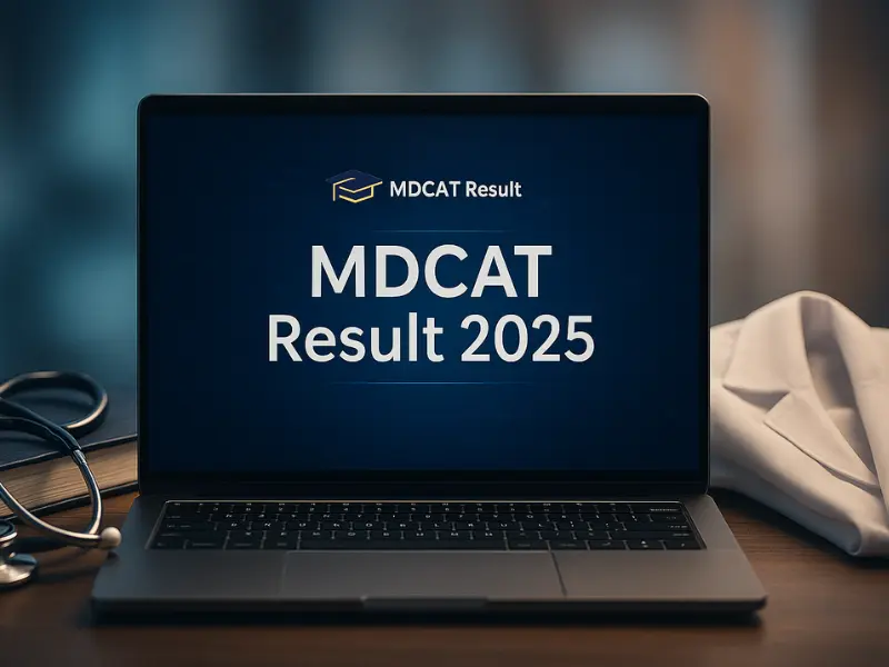 NMDCAT